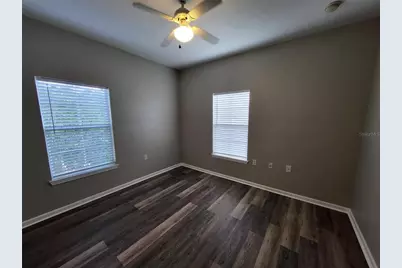 4335 NW 48th Street #105, Gainesville, FL 32606 - Photo 41