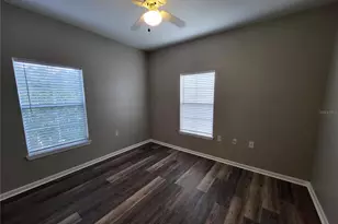 4335 NW 48th St, Gainesville, FL 32606 - Photo 41