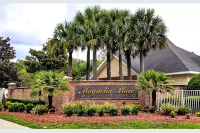 4335 NW 48th Street #105, Gainesville, FL 32606 - Photo 3