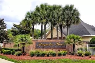 4335 NW 48th St, Gainesville, FL 32606 - Photo 3