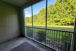 4335 NW 48th St, Gainesville, FL 32606 - Photo 23