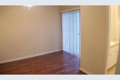 4335 NW 48th Street #105, Gainesville, FL 32606 - Photo 19