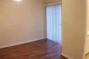 4335 NW 48th St, Gainesville, FL 32606 - Photo 19
