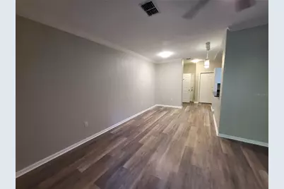 4335 NW 48th Street #105, Gainesville, FL 32606 - Photo 17