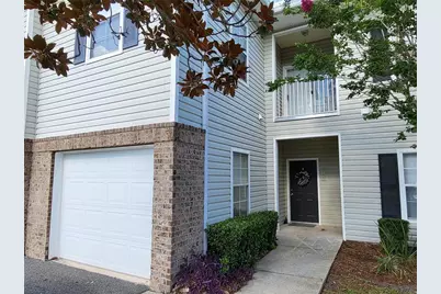 4335 NW 48th Street #105, Gainesville, FL 32606 - Photo 1