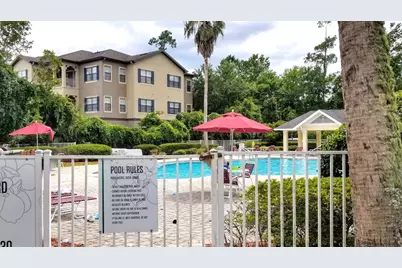 4335 NW 48th Street #105, Gainesville, FL 32606 - Photo 3