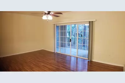 4335 NW 48th Street #105, Gainesville, FL 32606 - Photo 9