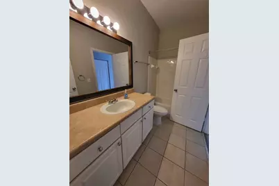 4335 NW 48th Street #105, Gainesville, FL 32606 - Photo 43