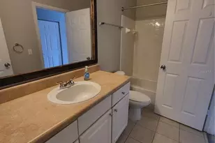 4335 NW 48th St, Gainesville, FL 32606 - Photo 43