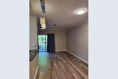 4335 NW 48th Street #105, Gainesville, FL 32606 - Photo 27