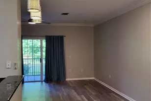 4335 NW 48th St, Gainesville, FL 32606 - Photo 27