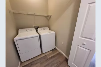 4335 NW 48th Street #105, Gainesville, FL 32606 - Photo 47