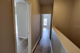 4335 NW 48th St, Gainesville, FL 32606 - Photo 45