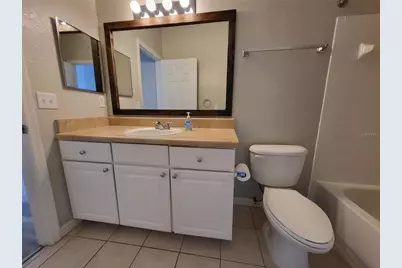 4335 NW 48th Street #105, Gainesville, FL 32606 - Photo 37