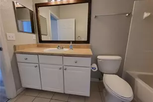 4335 NW 48th St, Gainesville, FL 32606 - Photo 37