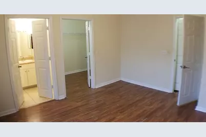 4335 NW 48th Street #105, Gainesville, FL 32606 - Photo 15