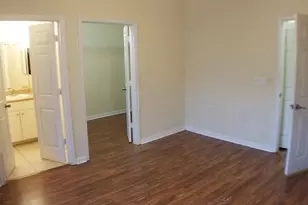 4335 NW 48th St, Gainesville, FL 32606 - Photo 15