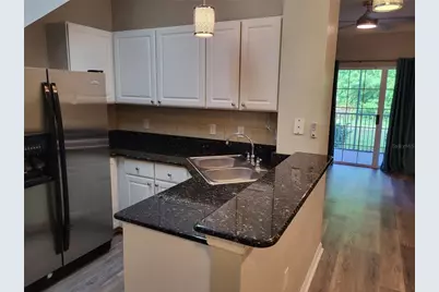 4335 NW 48th Street #105, Gainesville, FL 32606 - Photo 13