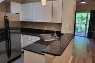 4335 NW 48th St, Gainesville, FL 32606 - Photo 13
