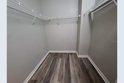 4335 NW 48th Street #105, Gainesville, FL 32606 - Photo 33