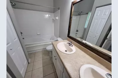 4335 NW 48th Street #105, Gainesville, FL 32606 - Photo 31