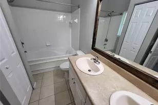 4335 NW 48th St, Gainesville, FL 32606 - Photo 31