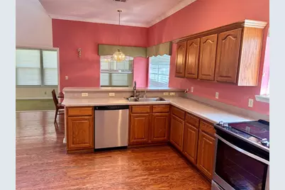 10961 Palmetto Boulevard, Alachua, FL 32615 - Photo 3