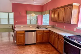 10961 Palmetto Blvd, Alachua, FL 32615 - Photo 3