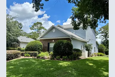 10961 Palmetto Boulevard, Alachua, FL 32615 - Photo 11