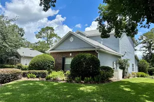 10961 Palmetto Blvd, Alachua, FL 32615 - Photo 11