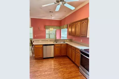 10961 Palmetto Boulevard, Alachua, FL 32615 - Photo 5
