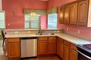 10961 Palmetto Blvd, Alachua, FL 32615 - Photo 5