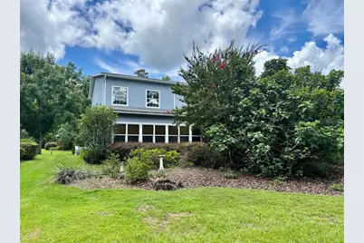 10961 Palmetto Boulevard, Alachua, FL 32615 - Photo 9