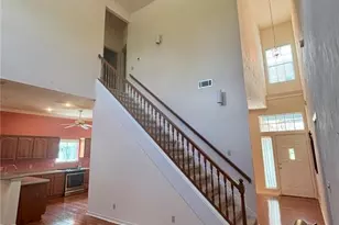 10961 Palmetto Blvd, Alachua, FL 32615 - Photo 7