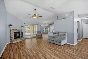 11624 NW 13th Ln, Gainesville, FL 32606 - Photo 3
