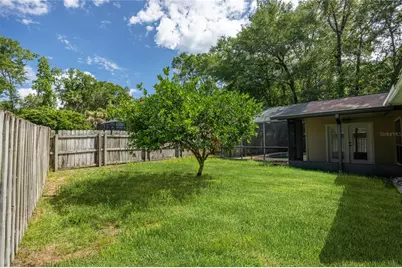 11624 NW 13th Lane, Gainesville, FL 32606 - Photo 5