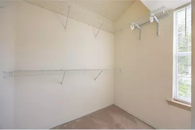 11624 NW 13th Lane, Gainesville, FL 32606 - Photo 27