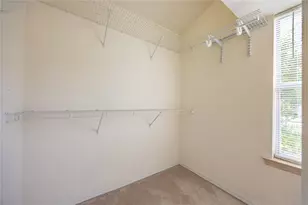 11624 NW 13th Ln, Gainesville, FL 32606 - Photo 27