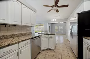 11624 NW 13th Ln, Gainesville, FL 32606 - Photo 15
