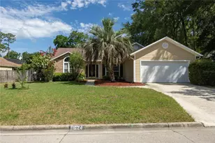 11624 NW 13th Ln, Gainesville, FL 32606 - Photo 45