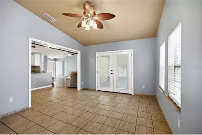 11624 NW 13th Lane, Gainesville, FL 32606 - Photo 21