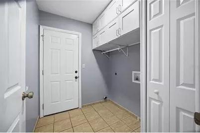 11624 NW 13th Lane, Gainesville, FL 32606 - Photo 31