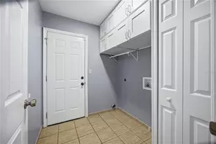 11624 NW 13th Ln, Gainesville, FL 32606 - Photo 31