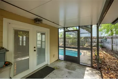 11624 NW 13th Lane, Gainesville, FL 32606 - Photo 37