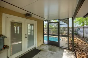 11624 NW 13th Ln, Gainesville, FL 32606 - Photo 37