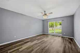 11624 NW 13th Ln, Gainesville, FL 32606 - Photo 23