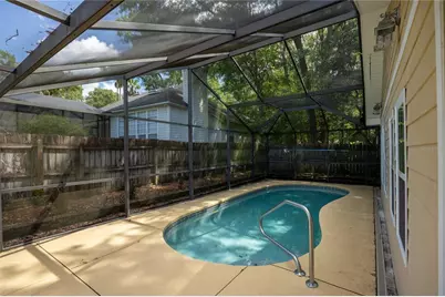 11624 NW 13th Lane, Gainesville, FL 32606 - Photo 33