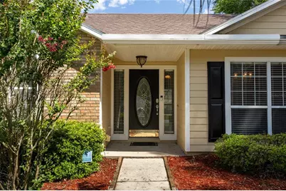 11624 NW 13th Lane, Gainesville, FL 32606 - Photo 7