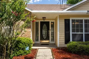 11624 NW 13th Ln, Gainesville, FL 32606 - Photo 7
