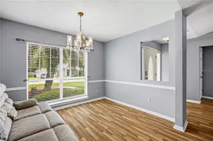 11624 NW 13th Ln, Gainesville, FL 32606 - Photo 11